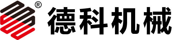 盈彩网app下载